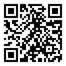 《无畏契约》国服正式上线问答海外用户如何处理无法进入的问题