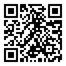《命运方舟》海外玩家必看，预下载开启，卡顿问题解决啦！