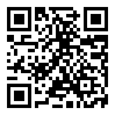 三国志战略版全新剧本即将开启国外怎么玩三国志战略版国服