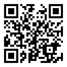 崩坏星穹铁道更新一览！国外怎么玩崩坏星穹铁道国服？