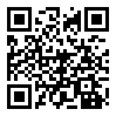 海外玩家必看：崩坏星穹铁道1.2版本即将上线高延迟卡顿怎么解决