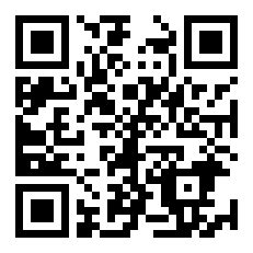 海外玩无畏契约怎么下载/更新加载速度慢/进不去游戏用什么加速器
