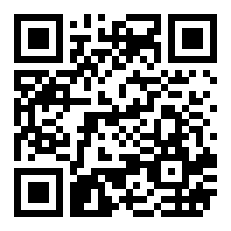 海外玩apex英雄卡顿有延迟怎么办？国外玩Apex英雄加速器推荐