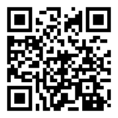 暗黑破坏神4第一赛季上线时间在国外玩暗黑破坏神4卡顿怎么解决
