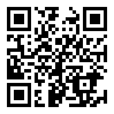 晶核安卓端预下载已开启九重豪礼哐哐送海外党怎么玩国服《晶核》
