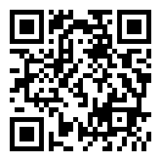 棕色尘埃2什么时候正式上线？国外怎么下载棕色尘埃2韩服？