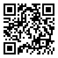 MUV-LUV怎么玩？游戏下载/注册解决办法！