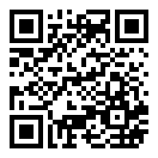 海外玩魔兽世界台服国际服延迟高/无法登录怎么解决 同时加速语音