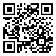 海外怎么玩英雄联盟国服云顶斗魂觉醒 无法预期的错误怎么解决