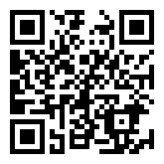 IOS海外怎么玩石器时代觉醒 延迟高/打不开/下载慢怎么解决