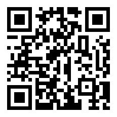《永劫无间》今日免费！三个版本有什么区别？海外怎么解决高延迟