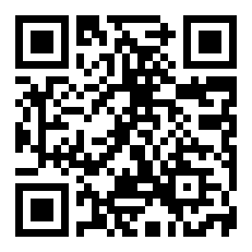 无畏契约国服已上线新模式团队乱斗怎么玩海外怎么下载无畏契约