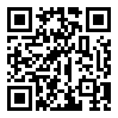 永劫无间Steam和网易的区别在海外永劫无间打不开、延迟高怎么办