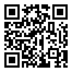 今天瓦了没？手把手教你国外怎么玩国服无畏契约下载/注册/卡顿问题解决办法