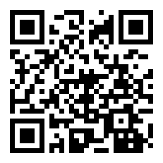 代号56是一款什么游戏？国外玩国内手游高延迟/卡顿