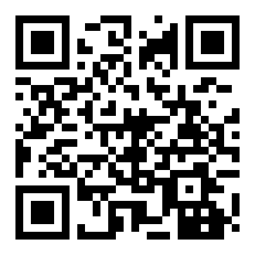 ning王夏季赛旅程结束，海外怎么看LPL夏季赛中文直播？