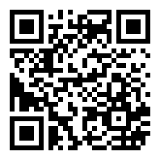 国服代号56测试时间在国外怎么玩国服《代号56》