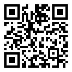 国外怎么玩《诛仙世界》8月19日首测开启，测试资格获取教程！