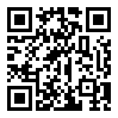 安乐传什么时候上线？大陆平台电视剧视频国外解除解决办法