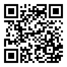 欢颜什么时候上线？海外如何看国内腾讯视频