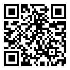 《这城有良田》公测定档！海外用什么玩国服《这城有良田》？