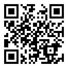 海外怎么看国内电视剧  偷偷藏不住在哪能看？