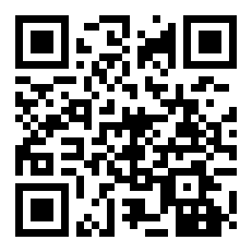 《尘白禁区》即将公测新手队员介绍海外尘白禁区打不开解决办法