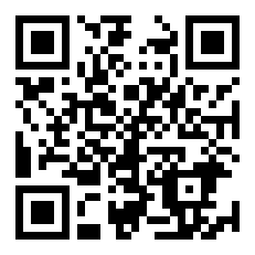 《命运方舟》全面开放版本玩法介绍在国外命运方舟延迟高怎么解决