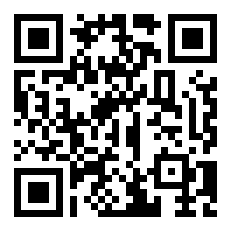 永劫无间国服免费下载办法！海外怎么玩永劫无间国服不卡顿