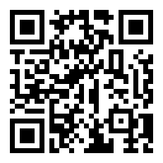 7月14日起永劫无间将对所有玩家永久免费开放啦！永劫无间国服海外怎么下载/注册方法解答