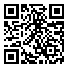郎君不如意即将开播国外使用国内视频平台有限制怎么破