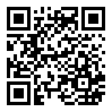 英雄联盟新版本更新内容一览！海外玩英雄联盟手游高延迟/卡顿/打不开怎么办？