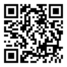 崩坏星穹铁道仙骸有终已上线海外怎么玩国服崩坏星穹铁道