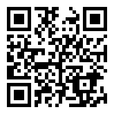 【Sixfast】《永劫无间》新地图火罗国曝光，将于8月19日正式上线