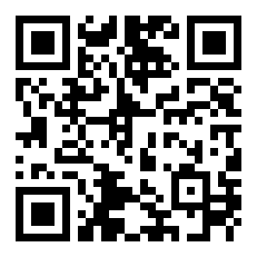 刺客信条代号JADE开启测试海外玩刺客信条延迟高卡顿怎么解决