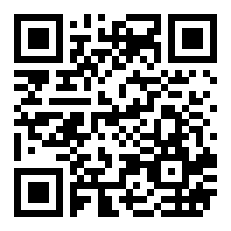 光子口碑新作末刀定档海外玩末刀延迟高卡顿解决办法
