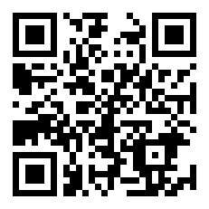 摇光录乱世公主公测定档海外玩家怎么玩摇光录乱世公主