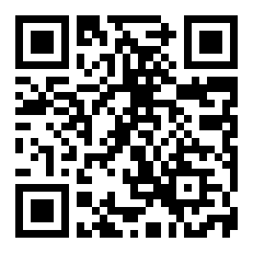 海外怎么玩冒险岛手游国服枫之传说 掉线/延迟高/打不开解决方法