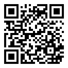 海外玩王者荣耀很卡/延迟很高怎么解决 东皇太一FMVP皮肤近日上架