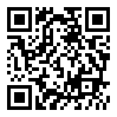 海外怎么玩尘白禁区配置要求 无法登录/延迟高/卡顿严重解决方法