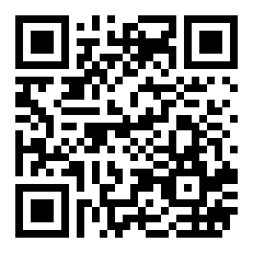 尘白禁区今日全平台公测在海外打不开尘白禁区怎么回事