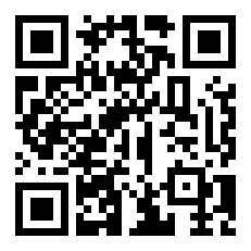 蔚蓝档案公测定档新手人物介绍海外怎么玩蔚蓝档案国服