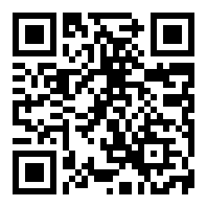 美国玩纸嫁衣5什么时候上线？高延迟/卡顿/进不去解决办法