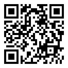 英雄联盟全新斗魂竞技场今日正式上线海外玩英雄联盟延迟高怎么办