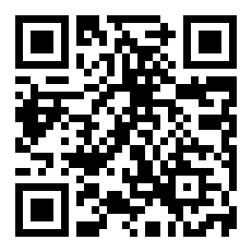 命运方舟今日全面开放海外玩命运方舟延迟高卡顿怎么解决
