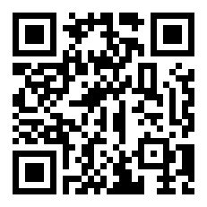 尘白禁区上线第一天引发不满！尘白禁区pc端在哪下载？