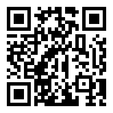 尘白禁区开服即炸萌新开荒攻略海外打不开/进不去尘白禁区怎么办