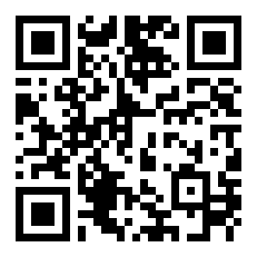 在美国|英国怎么下载网易云? 网易云下载不可用|歌单灰色解决办法