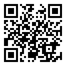 开打开打！英雄联盟斗魂竞技场已开放！玩英雄联盟国服高延迟/卡顿解决办法