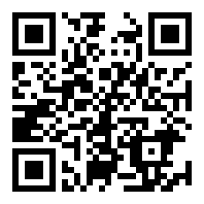 纸嫁衣5无间梦境即将上线在国外打不开纸嫁衣/卡顿/延迟高怎么办